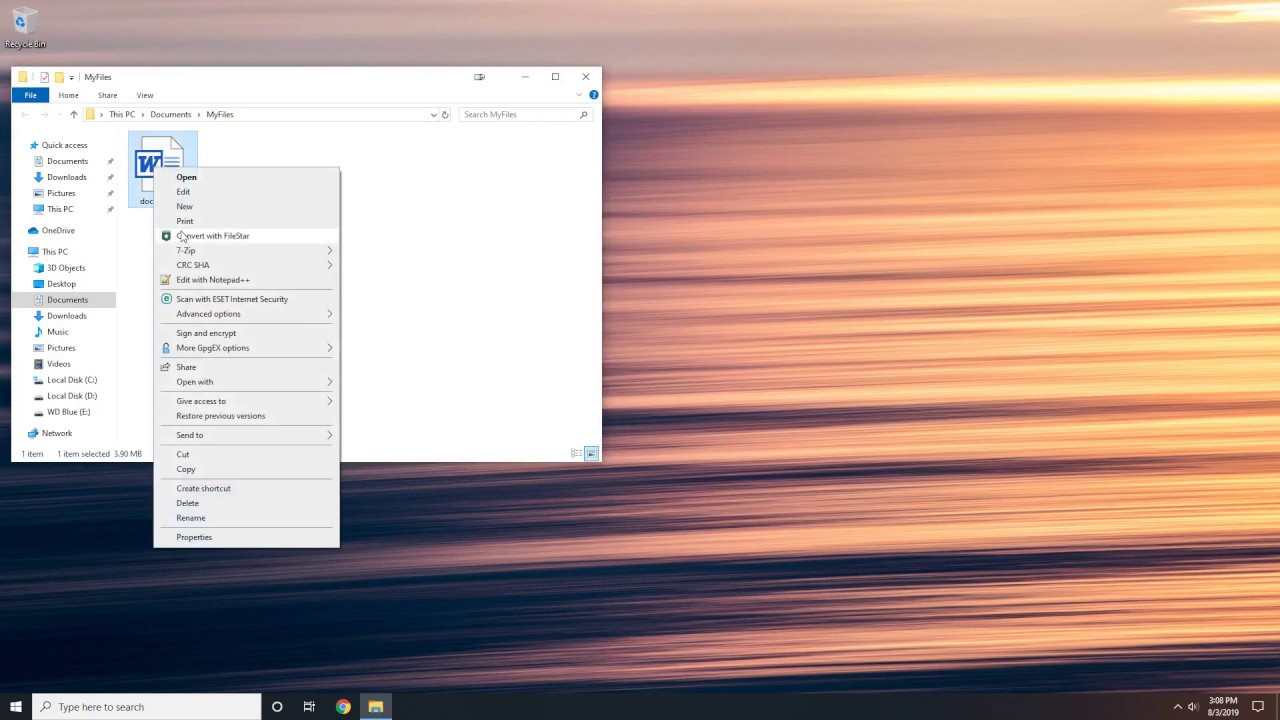 convert-rtf-to-doc-youtube