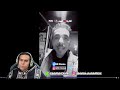 ستريم مع عبد الله شافعي عبر منصة كيك نشطو شوية وناقشو