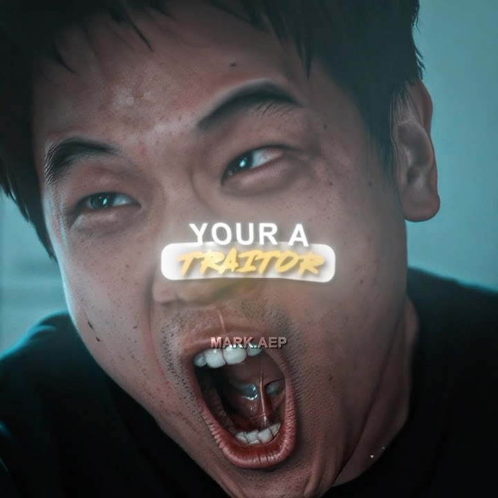 Minho x Thomas || maze runner || #minho #thomas #mazerunner #edit #fyp #duo #aura