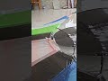 make kite unique