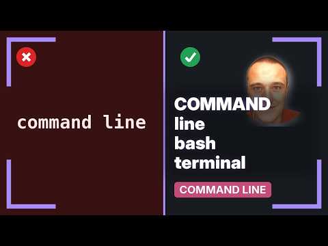 Saving output \*and commands\* from Windows Command Prompt and/or Git-Bash
