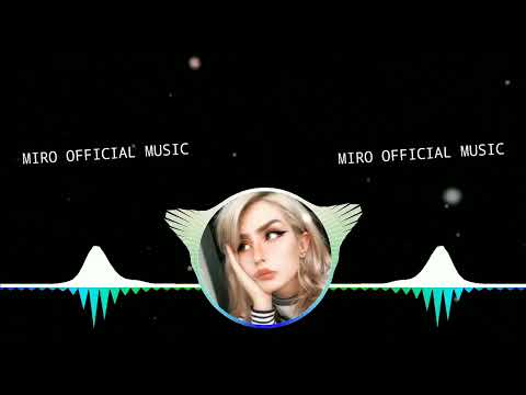 Elsen Pro - Belalım (New Remix) 2023