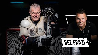 Jiří Hrdina | Bez frází+