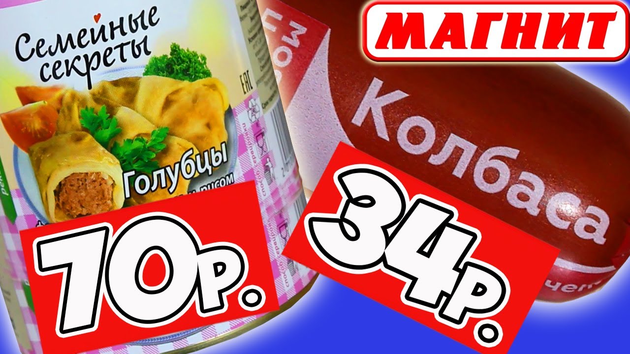Какая иномарка самая дешевая
