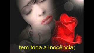 Um anjo do Céu - Maskavo