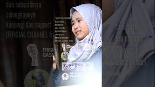 Download Lagu Friska Gasentra - Pukah #laguviral #lagusunda #popsundahits #gasentrapajampangan MP3