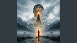 Download lagu Banya Club Mix