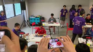王艺衡3.988 Wang Yi Heng 3.988 single