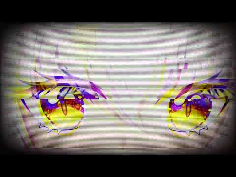 👁️👁️