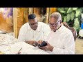 I WILL LOVE YOU FOR EVER GETRUDE WAUZA A PETER MUTHARIKA POMWE AKWANITSA ZAKA 85 DINNER I WILL LOVE YOU FOR EVER GETRUDE WAUZA A PETER MUTHARIKA POMWE AKWANITSA ZAKA 85 DINNER