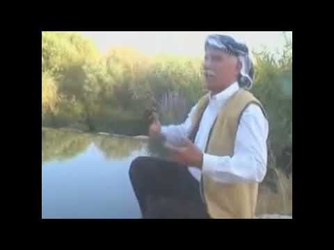 خزيالي ببيندوايا مع موال