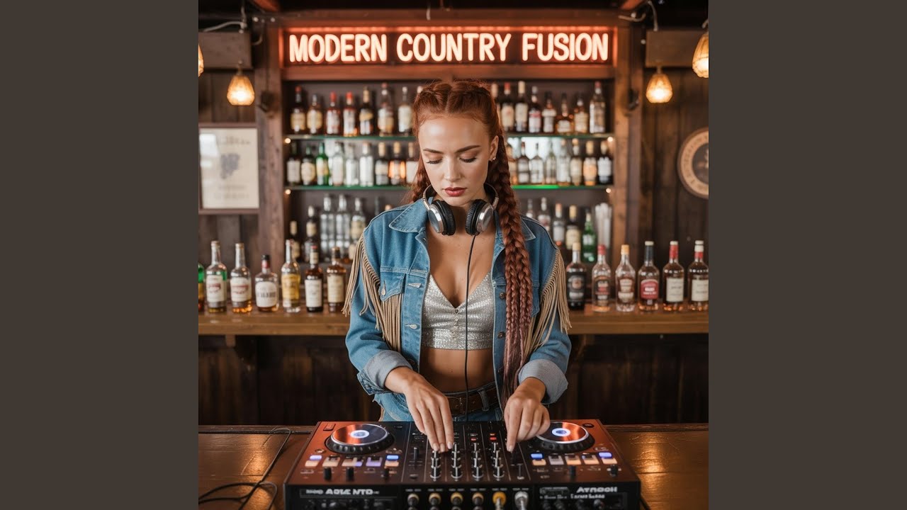 dONT wAIT uP, i aM jUST rEBOOTING tHE wEST (AI mUSIC cREATED wITH sUNO pRO)