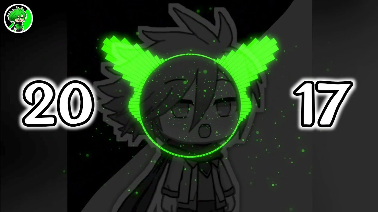 ผมจะทำให้คุณคิดถึงปี 2017 ด้วยเสียงเพลง...