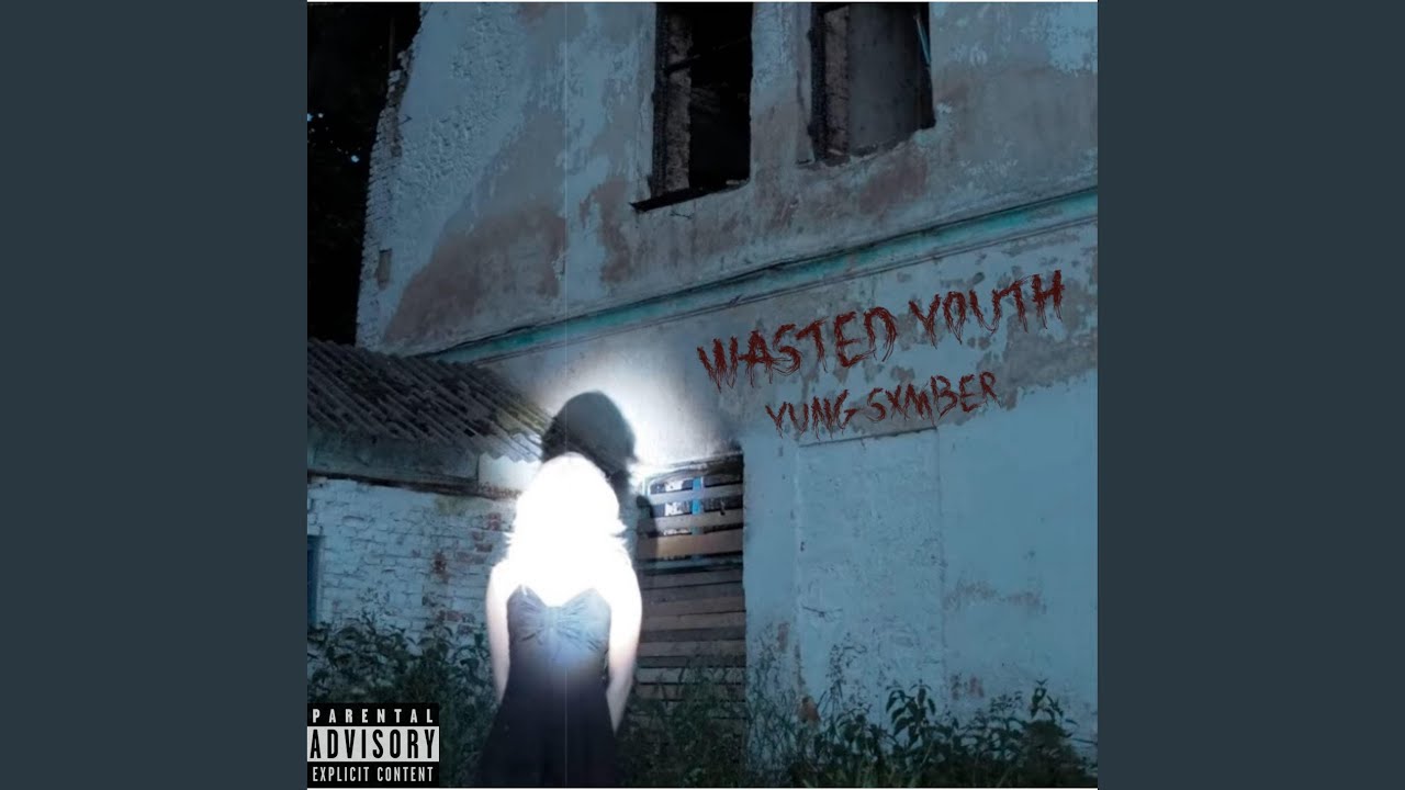 Wasted Youth