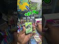 Walmart 3 pack bundle of surging sparks #surgingsparks #masterset #pokemon #pokemoncards #packs
