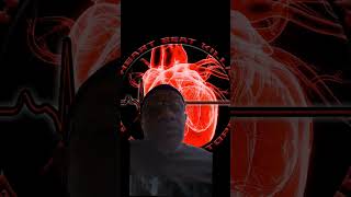 Ogbigsam Reaction To The Saints Bring In Thomas Dimitriof