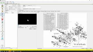 MES Webinar with Dan Miner