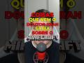 Nem o Doutor Fran Sabia Dessas Coisas
