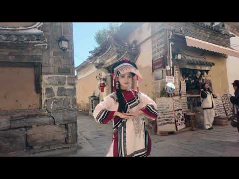 Start My Trip To Dali With Transitions Dali Is So Beautiful Dali How Have You Been Recent 