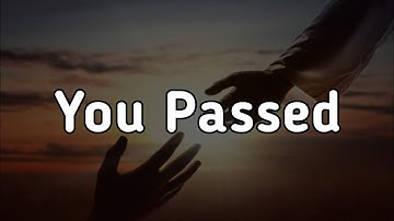 11-11 Je bent geslaagd omdat er iets klaar voor is... | Boodschap van het universum ✨️