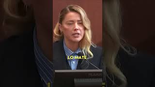 Los Raideos En Ark Son Muy Duros