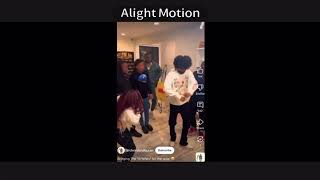 Reacting to queen cheryl pt.1 