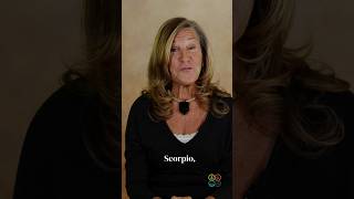 Scorpio 6 Month Chapter