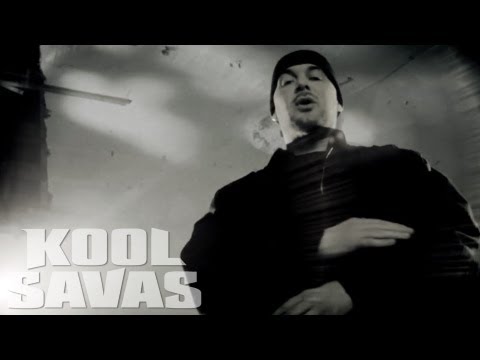 "Immer wenn ich rhyme", die erste Single aus dem neuen Kool Savas Album "John Bello Story 3" (Platz #4 in den deutschen Albumcharts!), prod. by Melbeatz & !Big Bazz, ab jetzt im Handel / auf iTunes erhÃ¤ltlich! Lyrics: www.koolsavas.de Album bestellen: www.amazon.de Download @ iTunes Store: itunes.apple.com Download @ Musicload.de: www.musicload.de Single (mit Instrumental & Acapella) ab sofort bei iTunes / Musicload.de / Amazon MP3 als Download erhÃ¤ltlich! www.myspace.com www.myspace.com www.myspace.com www.koolsavas.de http www.koolsavas.de www.facebook.com www.twitter.com