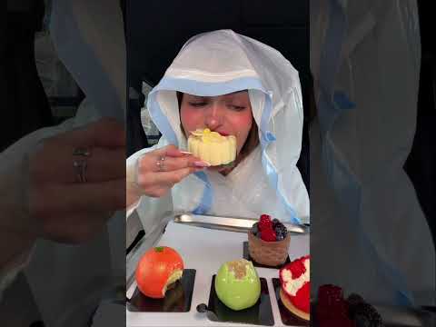 Esta dieta funciona 🥰