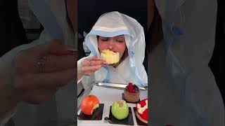 Esta dieta funciona 🥰