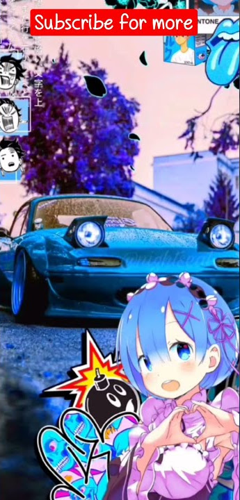 Amine jdm clip 😍 #carlovers #shorts #couplegoals #riders #stunt #viral #cars #carscrazy #wt