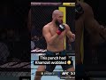 #ufc #boxing #mma #seanstrickland