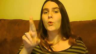 sign up for DeafCube