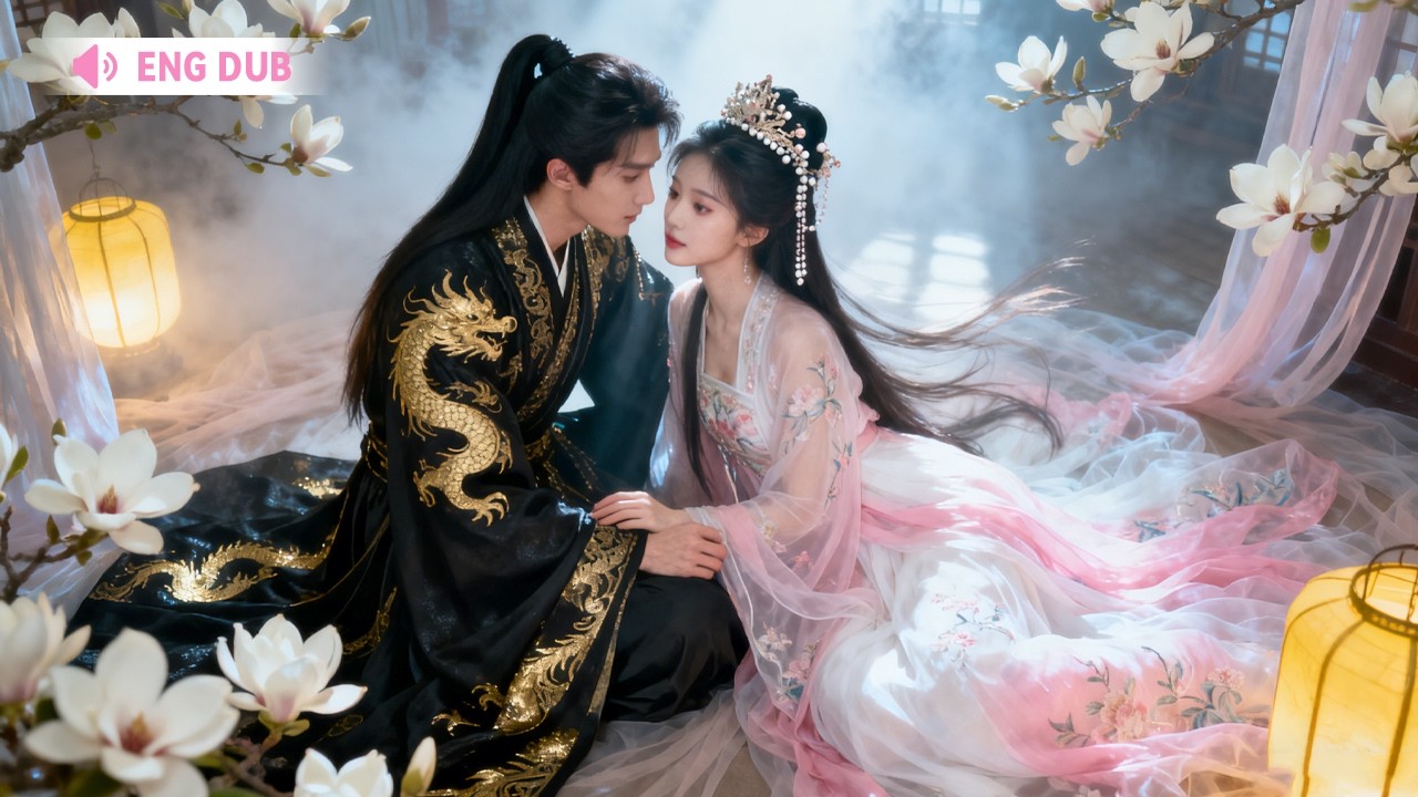 She Was His Secret Mistress for 4 Years, Treated Like Dirt. Now She's Gone,and His Pride Is the Only