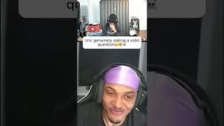 True definition of Trolling