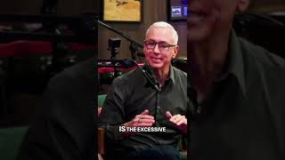 Dr. Drew Shares the Truth About Ozempic | When You Should Actually Use the Weight Loss Medication