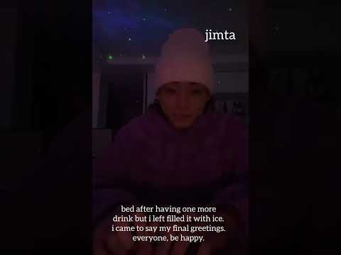 JUNGKOOK WEVERSE LIVE MOMENT(1) ,230314 || JUNGKOOK LIVE