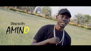 Last King - Ima Swag (Official Video) New South Sudan Music 2018
