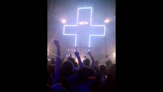WP 20140223 01 03 13 Pro