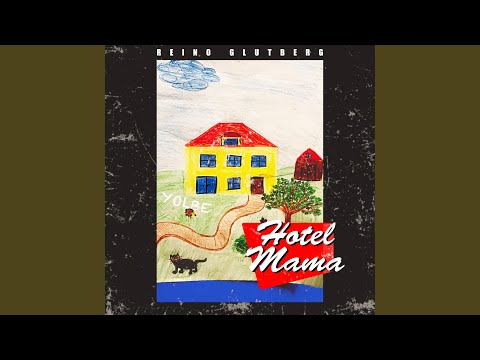 Hotel Mama (Radio Edit)