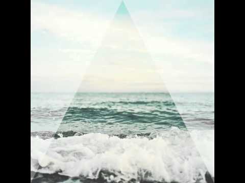 Tory Lanez Ft Kirko Bangz Know What S Up