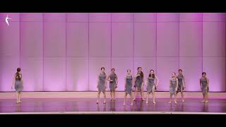 The Weather - Variations Showcase 2022