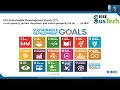 [IEEE OFCCT] The IEEE SusTech Initiative