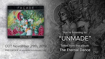 FAÇADE - Unmade