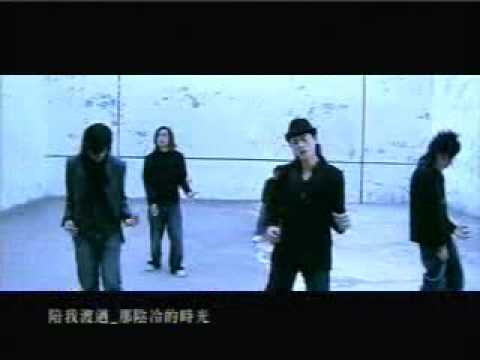 ZAYIN - 未完的旋律