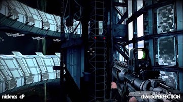 Killzone 3 - Out of Interception