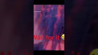 Stan Twitter Girl Pushes Client Down Stairs After Talking Bad About Hairstyle