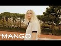MANGO TENNIS CLUB | A limited-edition collection | SS23
