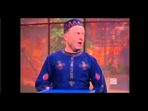 გაჭედეს ტიპებმა ბოლომდე უყურეთ არ ინანებთ