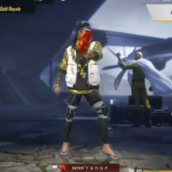 STORY WA FF 30 DETIK ||| DJ Sambata x Bale Bale